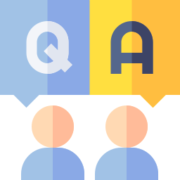 Question icon