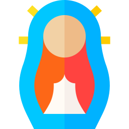 virgen de guadalupe icon