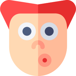 Mask icon