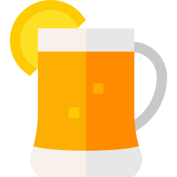 michelada icon