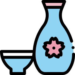 sake icon