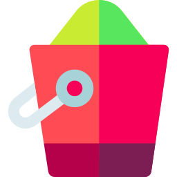 holi icon