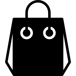 handtasche icon