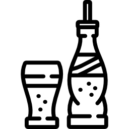 cola icon