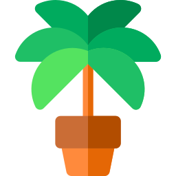 palme icon