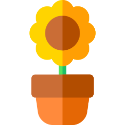 sonnenblume icon