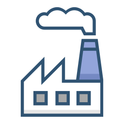 fabrik icon