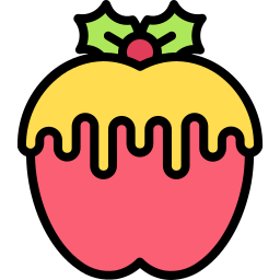 apfel icon