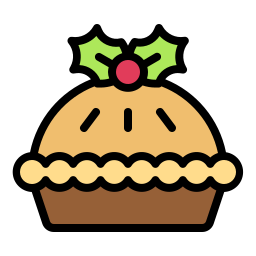 kuchen icon