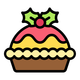 kuchen icon