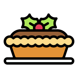 kuchen icon