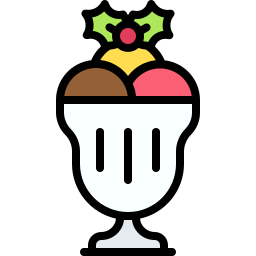 アイスクリーム icon