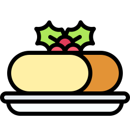 marzipan icon