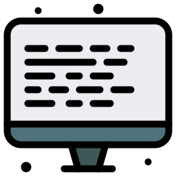 adaptiv icon