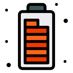 batterie icon