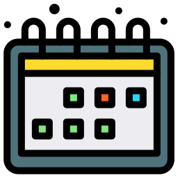 kalender icon