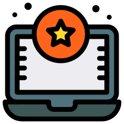 feedback icon