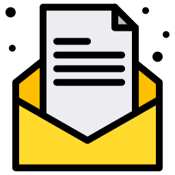 Email icon