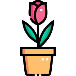 rose icon