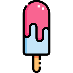 eiscreme icon