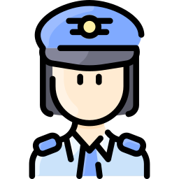 pilot icon