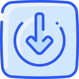 Download icon