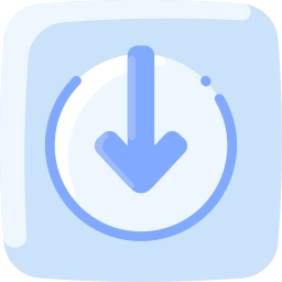 Download icon