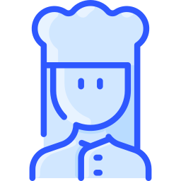 Chef icon