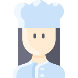 Chef icon