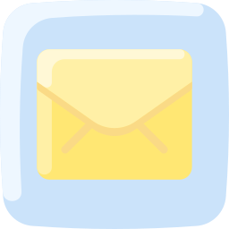 Email icon