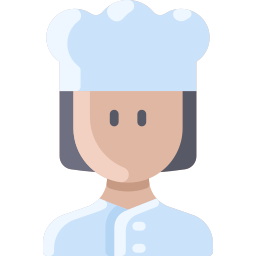 Chef icon