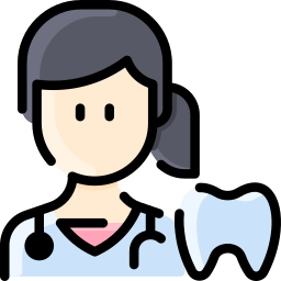 Dentist icon