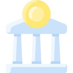 bank icon