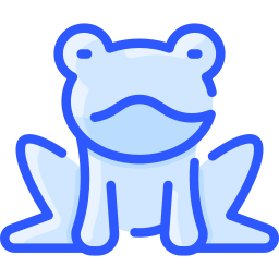 frosch icon