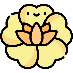 blume icon