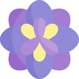 blume icon