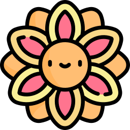 blume icon