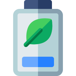 Battery icon