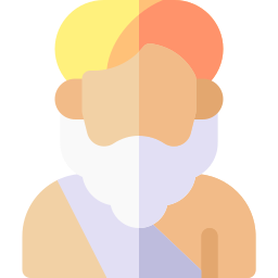 guru icon