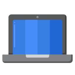 laptop icon