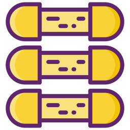 Cheese icon