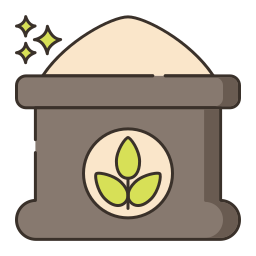 mehl icon