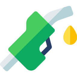 Fuel icon