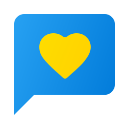 chat-blase icon