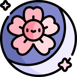 hanami icon