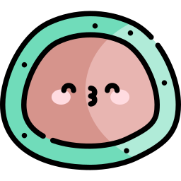 Mochi icon