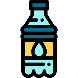 Water icon