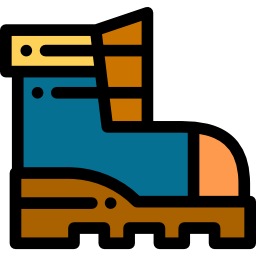 Boot icon