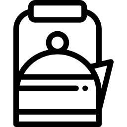 Kettle icon