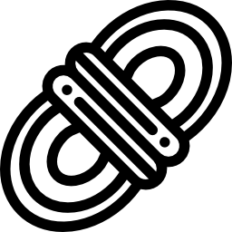 Rope icon